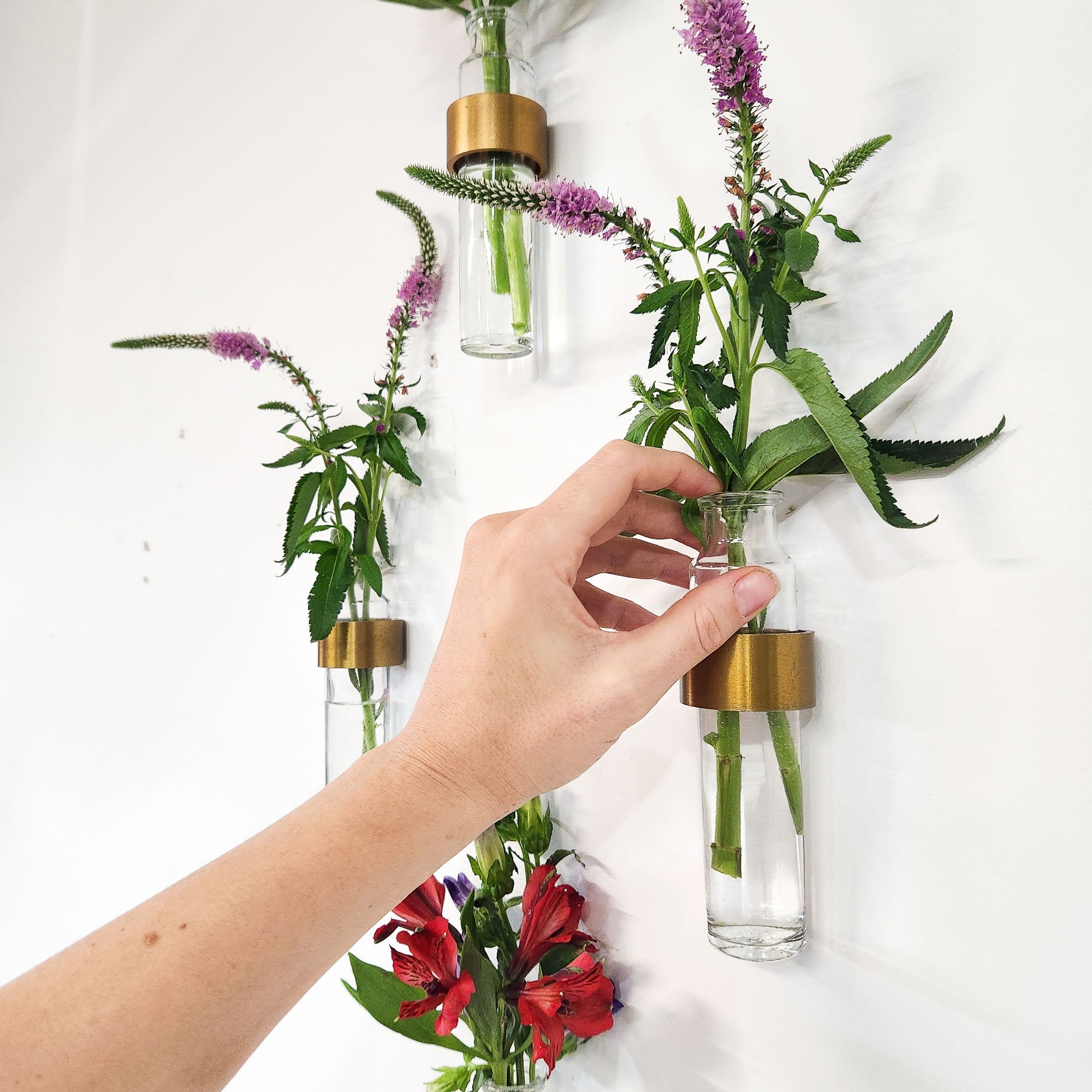 Home Accessories