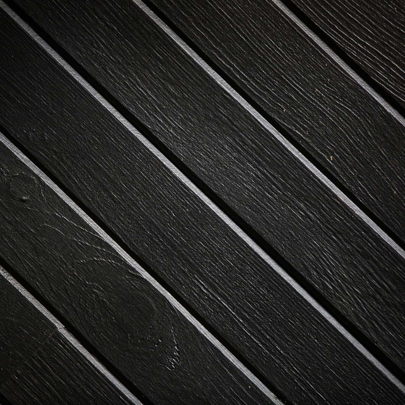 black barnwood texture