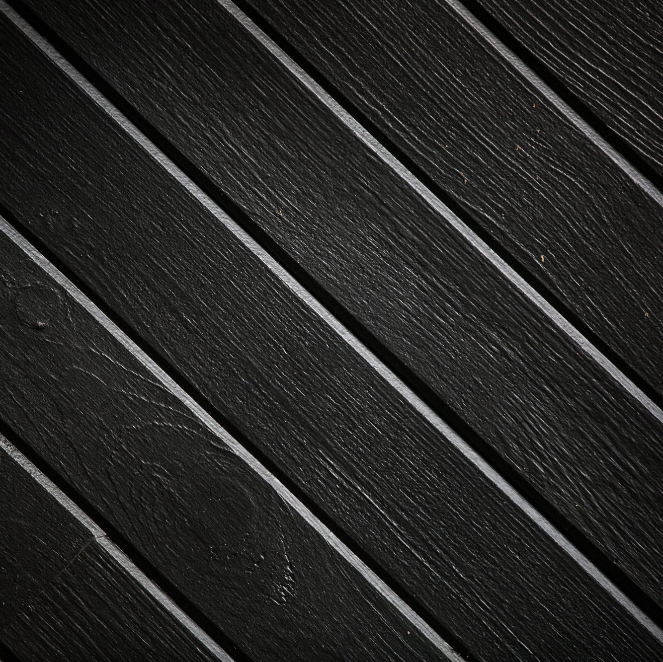 black barn wood vault furniture