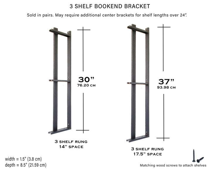 3-shelf-bookend-bracket-sold-in-pair-shelf-support-diy-modern-industrial-shelving-vault-furniture