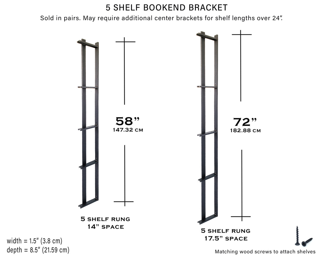 5-shelf-bookend-bracket-shelf-support-diy-modern-industrial-shelving-custom-shelf-bracket-vault-furniture