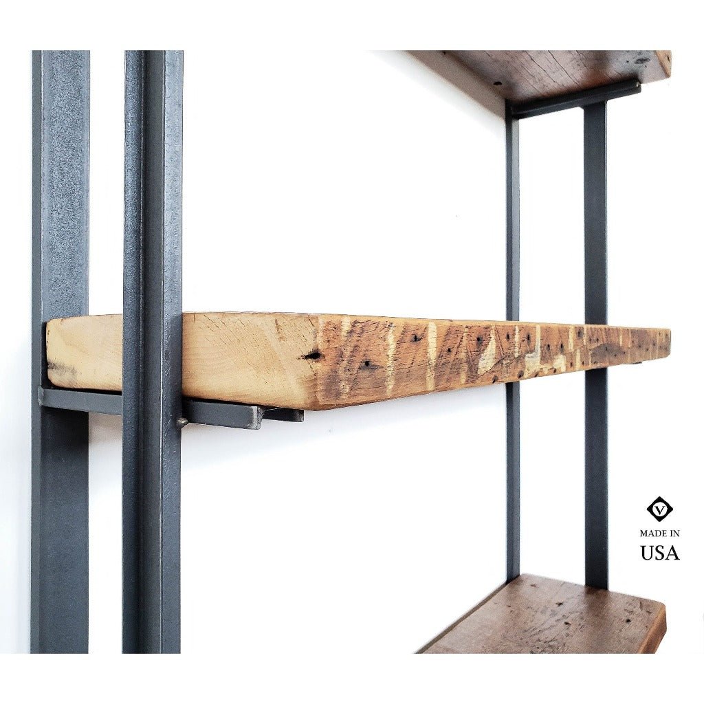 heavy-duty-bookshelf-brackets-large-shelving-bookcase-shelf-support-american-made-steel-brackets-vault-furniture