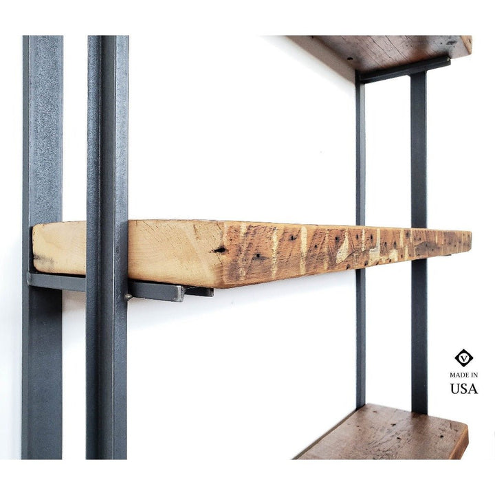 heavy-duty-bookshelf-brackets-large-shelving-bookcase-shelf-support-american-made-steel-brackets-vault-furniture