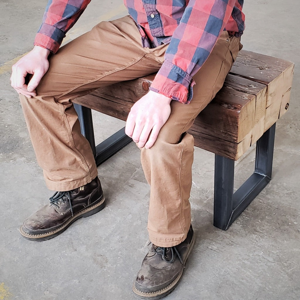 wooden+bench_entryway+furniture_modern+farmhouse+furniture_farmhouse+bench_magnolia+homes+bench_reclaimed+wood+table+vault+furniture