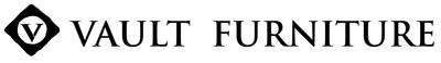 Vault Furniture Logo