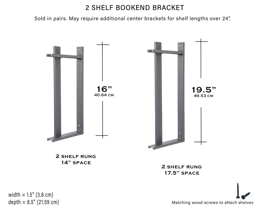 -shelf-bookend-bracket-shelf-support-diy-modern-industrial-shelving-vault-furniture
