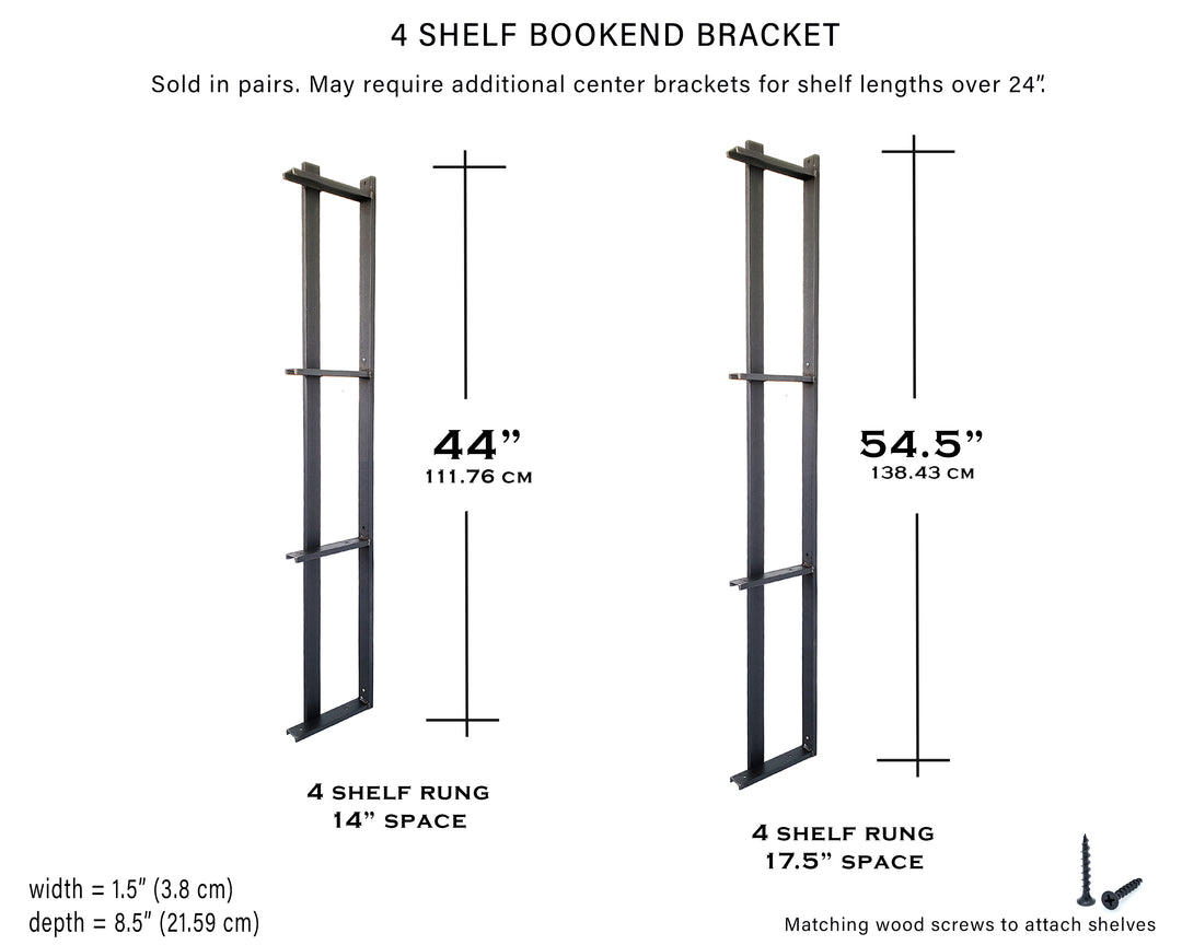 4-shelf-bookend-bracket-shelf-support-diy-modern-industrial-shelving-custom-shelf-bracket-vault-furniture
