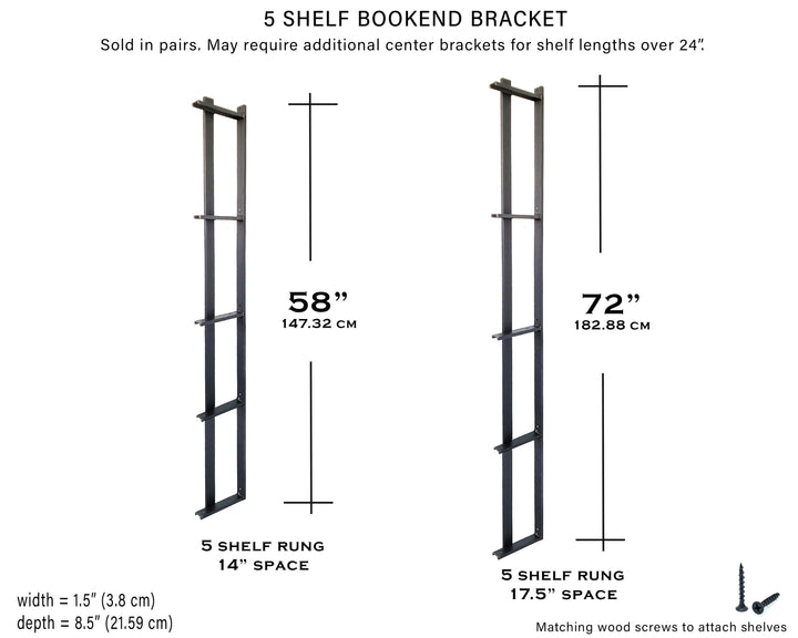5-shelf-bookend-bracket-shelf-support-diy-modern-industrial-shelving-custom-shelf-bracket-vault-furniture