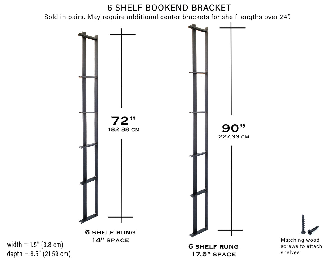 6-shelf-bookend-bracket-shelf-support-large-shelving-bookcase-diy-modern-industrial-shelving-custom-shelf-bracket-vault-furniture