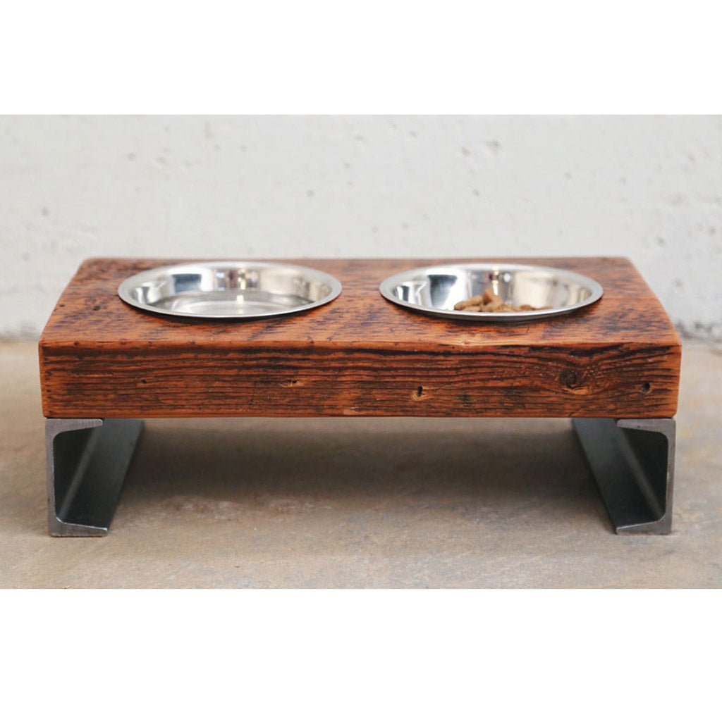 https://vaultfurniture.com/cdn/shop/products/unique-dog-bowl-elevated-pet-feeder-vault-furniture-679938_1800x1800.jpg?v=1684430154